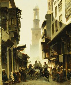 Şam