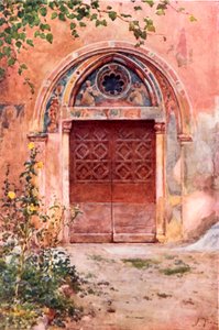 Subiaco