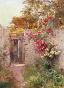 Romeo, Taormina