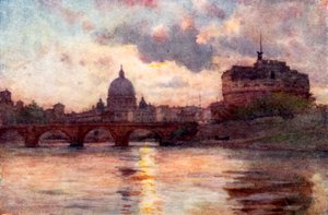 Tiber