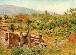 Pompei