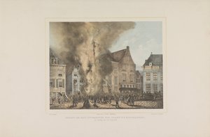 Middelburg