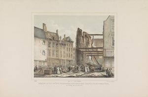 Middelburg