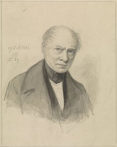 otoportre
