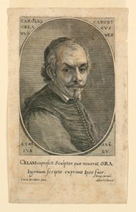 Charles Celanus