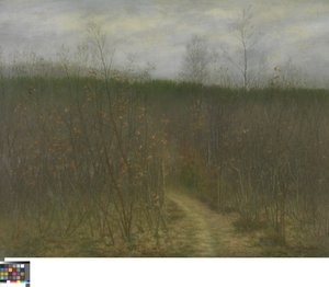 Sint-Martens-Latem