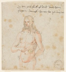  by Albrecht (attr. to) Durer or Duerer