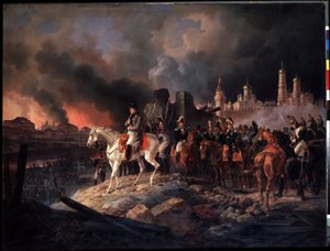 """15.09.1812
