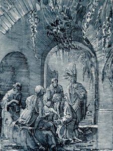 magi