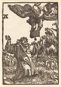 Joachim