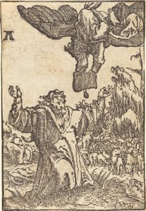 Joachim