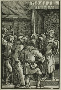 Caiaphas
