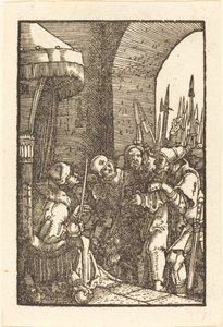 Caiaphas