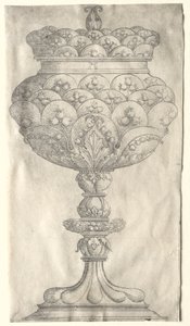  by Albrecht Altdorfer