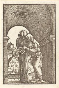 Joachim Anna