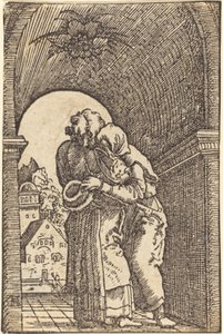 Joachim Anna