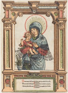 Regensburg