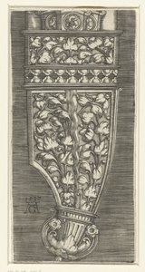 adamın düşmesi İnsanlığın Düşüşü ve Kefareti (dizi adı) by Albrecht Altdorfer