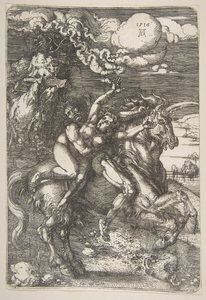 Proserpine.n.d.
