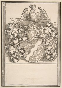 Michel Beheim.n.d.