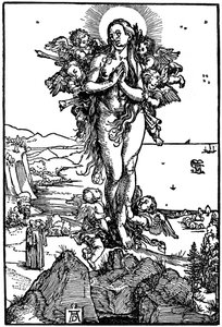 Maria Magdalena