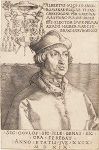 Brandenburg