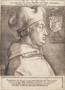 Brandenburg