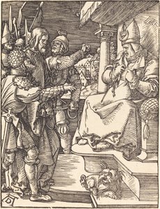 Caiaphas