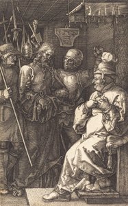 Caiaphas