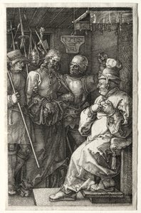 Caiaphas