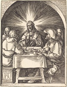 Emmaus