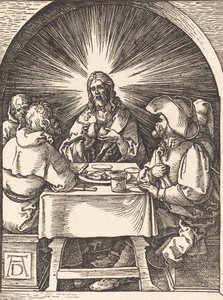 Emmaus