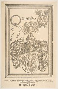 Johan Stabius