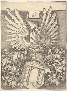 Albrecht Dürer