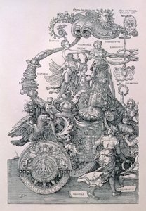 İmparator Maximilian I