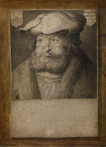  by Albrecht Dürer