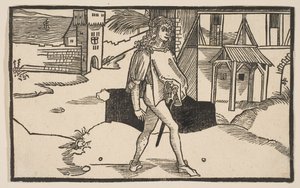 Eunuchus, The Comedie of Terence