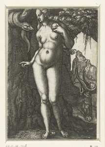  by Albrecht Dürer