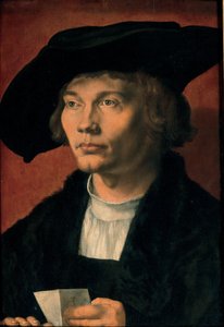  by Albrecht Dürer