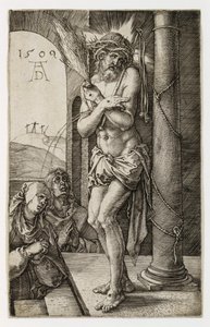  by Albrecht Dürer