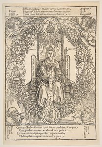 Felsefe.n.d. by Albrecht Dürer