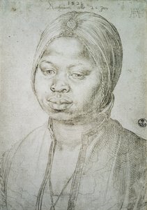 Catherine