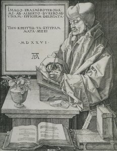 Erasmus