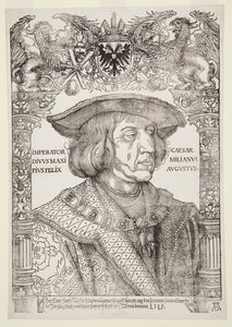 Maximilian