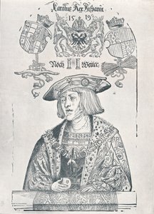 İmparator Charles V