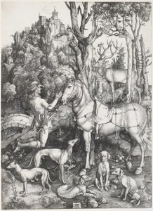 by Albrecht Dürer