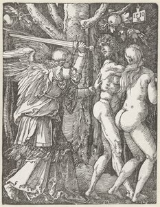  by Albrecht Dürer
