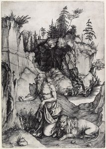 Penitence