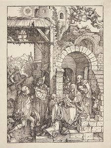 Magi