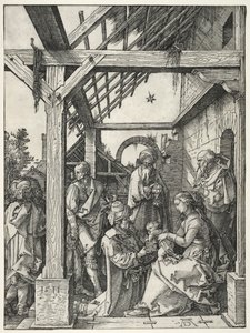 Magi